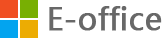 E-office